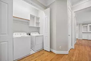 2931 Brompton Square Dr, Houston, TX 77025 - Photo 27