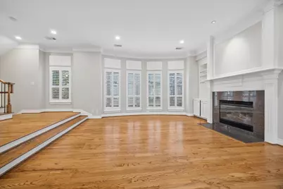 2931 Brompton Square Drive, Houston, TX 77025 - Photo 11