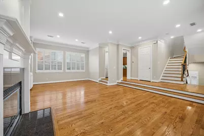 2931 Brompton Square Drive, Houston, TX 77025 - Photo 9