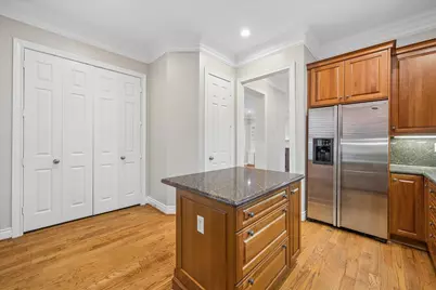 2931 Brompton Square Drive, Houston, TX 77025 - Photo 17