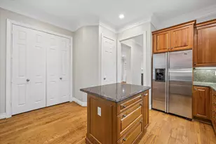 2931 Brompton Square Dr, Houston, TX 77025 - Photo 17