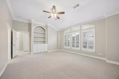 2931 Brompton Square Drive, Houston, TX 77025 - Photo 19
