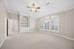 2931 Brompton Square Dr, Houston, TX 77025 - Photo 19