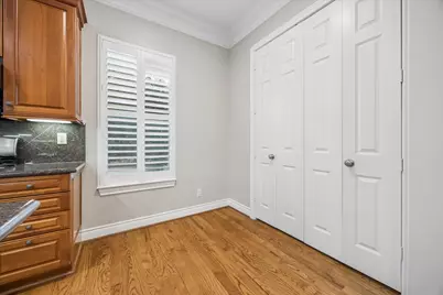2931 Brompton Square Drive, Houston, TX 77025 - Photo 15