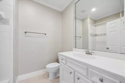 2931 Brompton Square Drive, Houston, TX 77025 - Photo 25