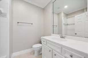 2931 Brompton Square Dr, Houston, TX 77025 - Photo 25