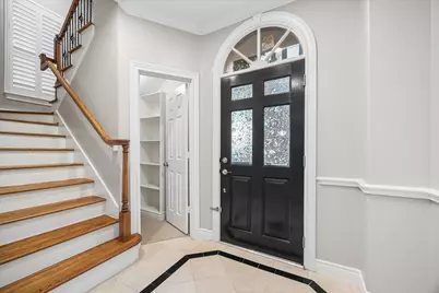 2931 Brompton Square Drive, Houston, TX 77025 - Photo 5