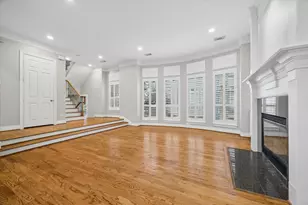 2931 Brompton Square Dr, Houston, TX 77025 - Photo 7