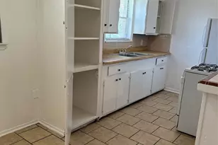 3830 Mt Pleasant St, Houston, TX 77021 - Photo 3