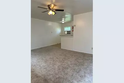 3830 Mount Pleasant Street, Houston, TX 77021 - Photo 11