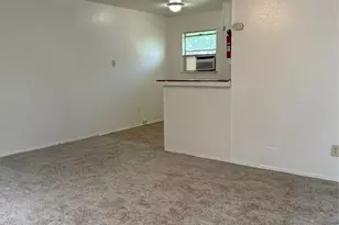 3830 Mt Pleasant St, Houston, TX 77021 - Photo 11