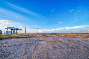 1107 Gator Point, Crystal Beach, TX 77650 - Photo 23