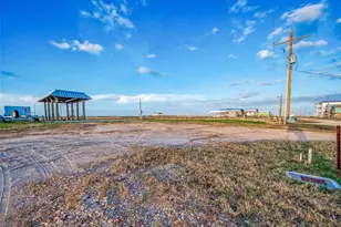 1107 Gator Point, Crystal Beach, TX 77650 - Photo 21