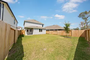 2540 Hawks Eye Dr, Conroe, TX 77340 - Photo 15