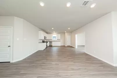 2540 Hawks Eye Drive, Conroe, TX 77340 - Photo 5