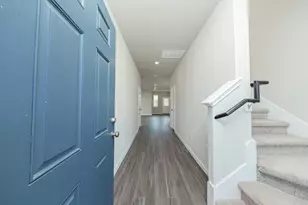 2540 Hawks Eye Dr, Conroe, TX 77340 - Photo 3