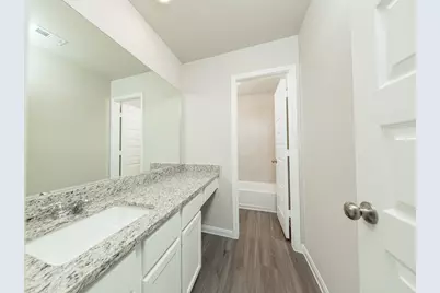 2540 Hawks Eye Drive, Conroe, TX 77340 - Photo 13