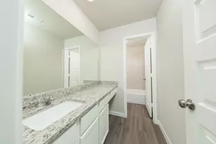 2540 Hawks Eye Dr, Conroe, TX 77340 - Photo 13