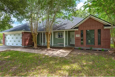 13505 Anne Lane, Santa Fe, TX 77510 - Photo 9