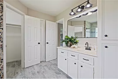 13505 Anne Lane, Santa Fe, TX 77510 - Photo 23