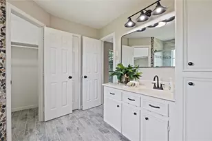 13505 Anne Ln, Santa Fe, TX 77510 - Photo 23