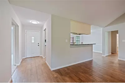 13505 Anne Lane, Santa Fe, TX 77510 - Photo 43