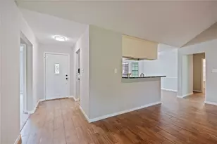 13505 Anne Ln, Santa Fe, TX 77510 - Photo 43