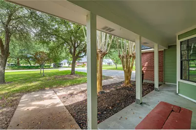 13505 Anne Lane, Santa Fe, TX 77510 - Photo 3