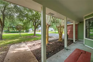 13505 Anne Ln, Santa Fe, TX 77510 - Photo 3