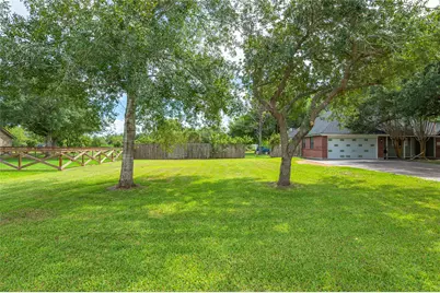 13505 Anne Lane, Santa Fe, TX 77510 - Photo 39