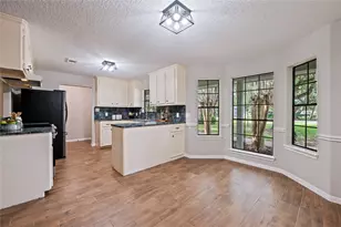 13505 Anne Ln, Santa Fe, TX 77510 - Photo 47
