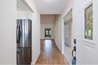 13505 Anne Lane, Santa Fe, TX 77510 - Photo 13
