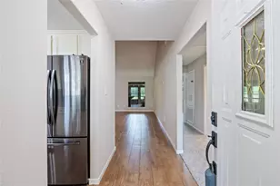 13505 Anne Ln, Santa Fe, TX 77510 - Photo 13