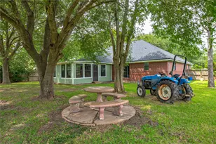 13505 Anne Ln, Santa Fe, TX 77510 - Photo 5