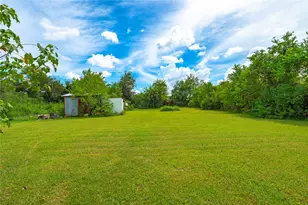 13505 Anne Ln, Santa Fe, TX 77510 - Photo 29