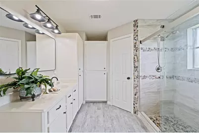 13505 Anne Lane, Santa Fe, TX 77510 - Photo 21