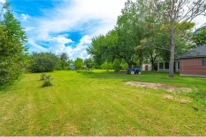 13505 Anne Lane, Santa Fe, TX 77510 - Photo 37