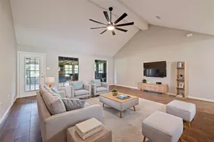 13505 Anne Ln, Santa Fe, TX 77510 - Photo 19