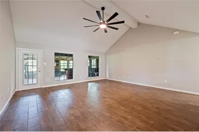 13505 Anne Lane, Santa Fe, TX 77510 - Photo 45