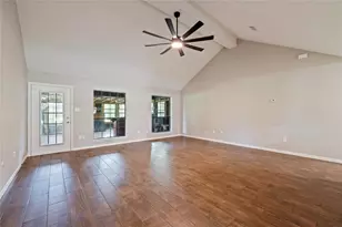 13505 Anne Ln, Santa Fe, TX 77510 - Photo 45