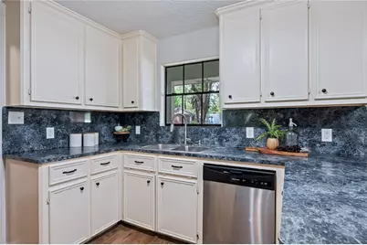 13505 Anne Lane, Santa Fe, TX 77510 - Photo 15