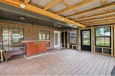 13505 Anne Lane, Santa Fe, TX 77510 - Photo 11