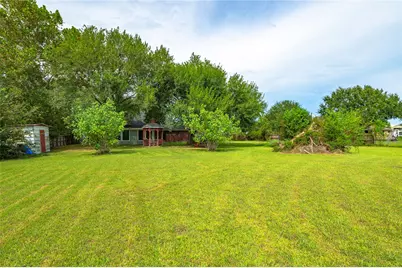 13505 Anne Lane, Santa Fe, TX 77510 - Photo 35