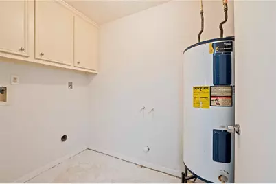 13505 Anne Lane, Santa Fe, TX 77510 - Photo 27
