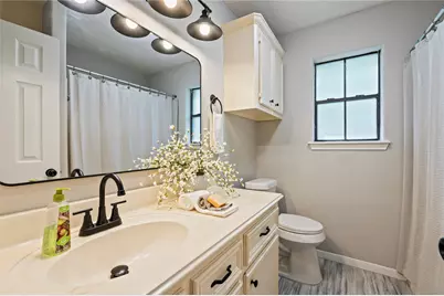 13505 Anne Lane, Santa Fe, TX 77510 - Photo 25