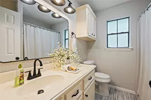 13505 Anne Ln, Santa Fe, TX 77510 - Photo 25