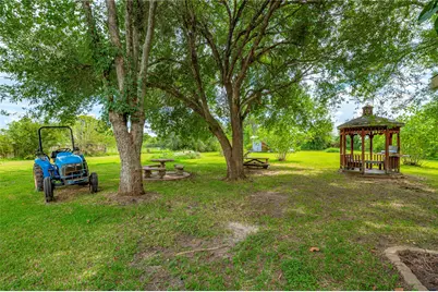 13505 Anne Lane, Santa Fe, TX 77510 - Photo 31