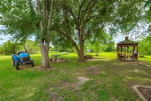 13505 Anne Ln, Santa Fe, TX 77510 - Photo 31