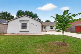 21043 Northern Colony Ct, Katy, TX 77449 - Photo 3