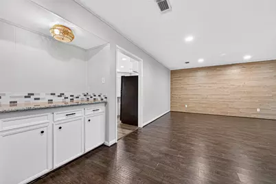 21043 Northern Colony Ct, Katy, TX 77449 - Photo 9